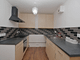Thumbnail Flat for sale in Cheesemans Terrace, London
