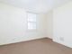 Thumbnail Terraced house for sale in Ireton Street, Scarborough