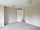 Thumbnail Flat to rent in Palmerston Road, Ilkeston