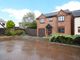 Thumbnail Detached house for sale in Armstrong Drive, Warmley, Bristol