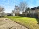 Thumbnail Semi-detached house for sale in New Hythe Lane, Larkfield, Aylesford, Kent