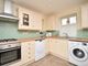 Thumbnail Detached house for sale in Chequer Street, Fenstanton, Huntingdon