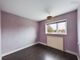 Thumbnail Semi-detached house for sale in Willow Avenue, Dogsthorpe, Peterborough