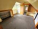 Thumbnail Detached house for sale in King Street, Gunnislake