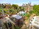 Thumbnail Bungalow for sale in Churston Rise, Seaton, Devon