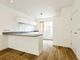 Thumbnail End terrace house for sale in Brook Street, Nottingham