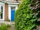 Thumbnail Town house for sale in Holgate Road, York