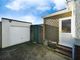 Thumbnail Semi-detached bungalow for sale in Cissbury Crescent, Saltdean, Brighton