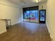 Thumbnail Retail premises to let in East Street, Bedminster, Bristol