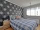 Thumbnail Bungalow for sale in Devereaux Close, Walton On The Naze