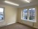 Thumbnail Office for sale in First &amp; Second Floors, Bradenham Place, Penarth
