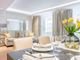 Thumbnail Flat for sale in Milford House, 190 Strand, London