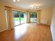 Thumbnail Detached house to rent in Littleworth Lane, Esher