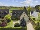 Thumbnail Detached house for sale in Two Hedges Road, Cheltenham