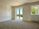Thumbnail Terraced house to rent in 6 Heron Lane, Hambrook, Chichester, West Sussex