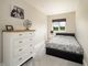 Thumbnail Semi-detached house for sale in Smallfield Road, Horley