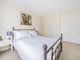 Thumbnail Flat for sale in Midford Road, Bath, Somerset