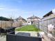 Thumbnail Property for sale in Beverley Crescent, Northampton