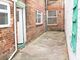 Thumbnail Flat to rent in Belvedere Road, Taunton