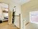 Thumbnail Semi-detached house for sale in Sandford Road, Mapperley, Nottinghamshire