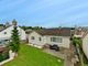 Thumbnail Detached bungalow for sale in Spoutwells Road, Scone, Perth