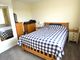 Thumbnail Terraced house for sale in Ballard Estate, Four Lanes, Redruth, Cornwall