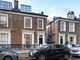 Thumbnail Semi-detached house for sale in Lanark Road, Little Venice, London