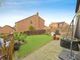 Thumbnail Detached house for sale in Lockwood Close, Northampton