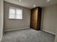 Thumbnail Flat to rent in Angora Drive, Trinity Riverside, Salford