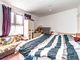 Thumbnail Terraced house for sale in Chippinghouse Road, Abbeydale
