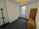 Thumbnail Terraced house to rent in Pearcroft Road, London
