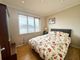 Thumbnail Semi-detached bungalow for sale in Greens Grove, Stockton-On-Tees