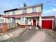 Thumbnail Property for sale in Grange Close, Monkseaton, Whitley Bay