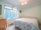 Thumbnail Bungalow for sale in Croston Road, Farington Moss, Leyland