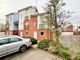 Thumbnail End terrace house for sale in Ariel Close, Newport