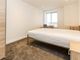 Thumbnail Flat to rent in Filton Avenue, Horfield, Bristol