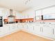 Thumbnail Detached house for sale in Barton Green, Barton On Sea, New Milton, Hampshire