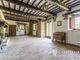 Thumbnail Villa for sale in Spaccio Monteluiano, Umbria, Italy