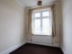 Thumbnail Terraced house to rent in Grange Road, South Croydon