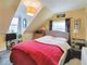 Thumbnail Semi-detached house for sale in Station Cottages, Bepton Road, Midhurst, West Sussex