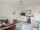 Thumbnail End terrace house for sale in Torcross, Kingsbridge