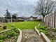 Thumbnail Detached house to rent in Bridle Road, Eastcote, Pinner