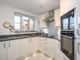 Thumbnail Property for sale in Churchfield Road, Walton-On-Thames