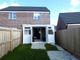 Thumbnail Semi-detached house for sale in Tasker Way, Haverfordwest