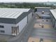 Thumbnail Warehouse to let in Oldham, Satellite Park Phase 2, Greengate, Manchester