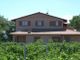 Thumbnail Country house for sale in Via Delle Querce, Castiglione Del Lago, Umbria