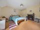 Thumbnail Detached house for sale in Llanwrtyd Wells, Powys