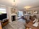 Thumbnail Semi-detached house for sale in The Parklands, Droitwich