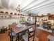 Thumbnail Country house for sale in Country Home, Selva, Mallorca, 07313