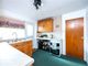 Thumbnail Bungalow for sale in Dane Close, Metheringham, Lincoln, Lincolnshire